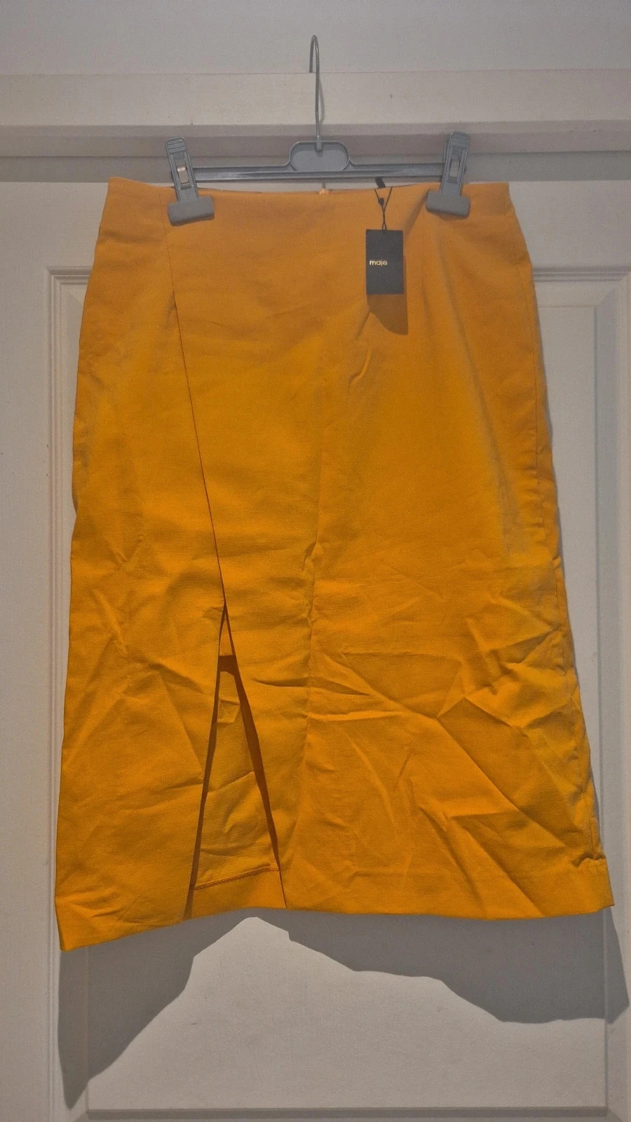 Wallet skirt – photo 2